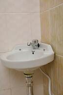 Nakuru Guest Suites
