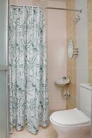 Nakuru Guest Suites