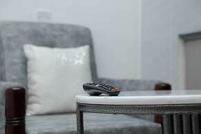 Nakuru Guest Suites