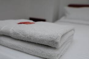 Nakuru Guest Suites