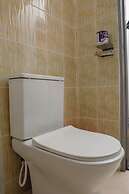 Nakuru Guest Suites