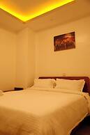 Nakuru Guest Suites