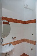 Nakuru Guest Suites