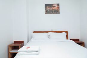 Nakuru Guest Suites