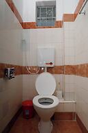 Nakuru Guest Suites