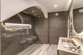 Residenze Piazza Dante