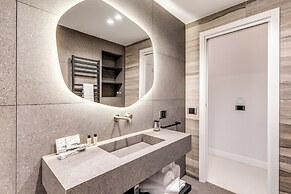 Residenze Piazza Dante