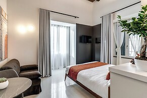 Residenze Piazza Dante