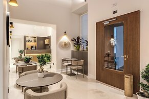 Residenze Piazza Dante