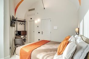 Residenze Piazza Dante