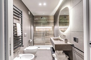 Residenze Piazza Dante
