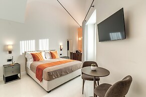 Residenze Piazza Dante