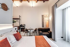 Residenze Piazza Dante