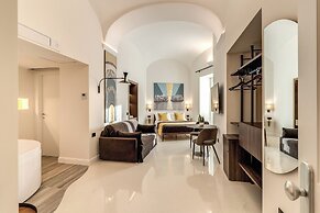 Residenze Piazza Dante