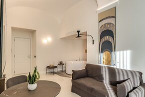 Residenze Piazza Dante