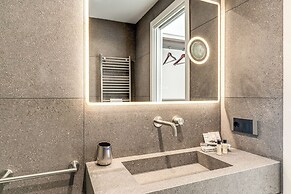 Residenze Piazza Dante
