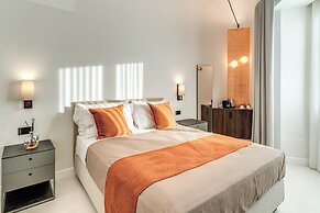 Residenze Piazza Dante