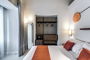 Residenze Piazza Dante