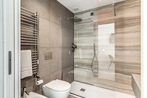 Residenze Piazza Dante