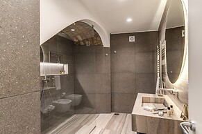 Residenze Piazza Dante