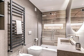 Residenze Piazza Dante