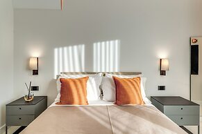 Residenze Piazza Dante