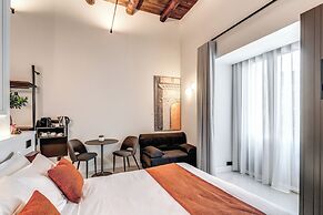 Residenze Piazza Dante