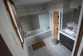 Gîte des 2 chênes