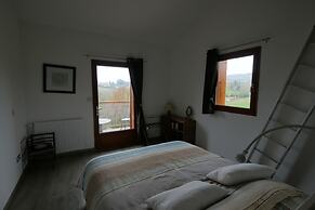 Gîte des 2 chênes