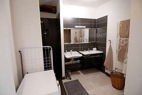 Gîte des 2 chênes