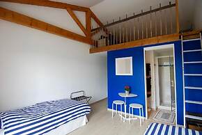 Gîte des 2 chênes