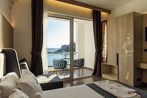 Hotel Continental Ulcinj