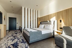 Hotel Continental Ulcinj