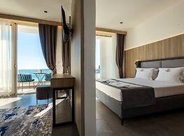 Hotel Continental Ulcinj