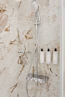 Merveil Luxury Suite - Bvd Saint Denis