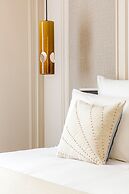 Merveil Luxury Suite - Bvd Saint Denis