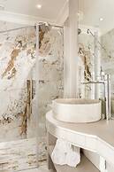 Merveil Luxury Suite - Bvd Saint Denis
