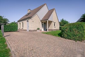 Charming Villa Near the sea and Forest
