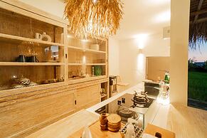 Kokomo Villas by Aayan