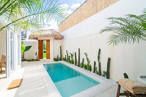 Kokomo Villas by Aayan