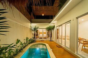Kokomo Villas by Aayan