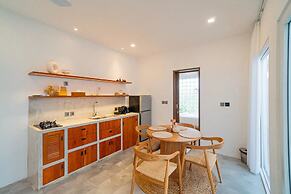 Kokomo Villas by Aayan