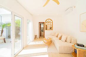 Kokomo Villas by Aayan