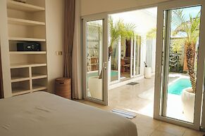 Kokomo Villas by Aayan