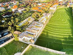 Kokomo Villas by Aayan