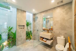 Kokomo Villas by Aayan