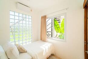 Kokomo Villas by Aayan