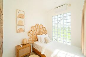 Kokomo Villas by Aayan