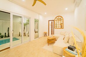 Kokomo Villas by Aayan