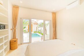 Kokomo Villas by Aayan